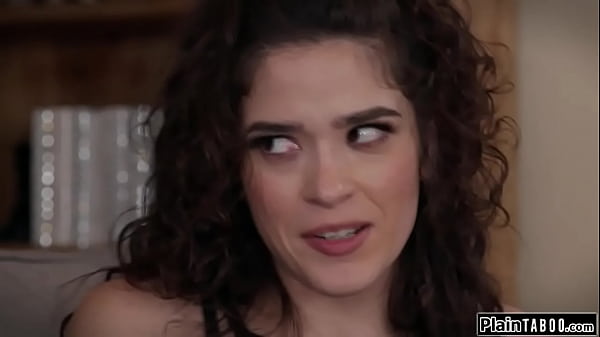 I found the love of my life again and decided to move in nextdoor.Oh you dont me as a neighbor?Well I could move again if you give me what I want  