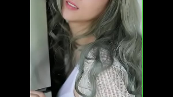 Best hot new girl lunar 2018