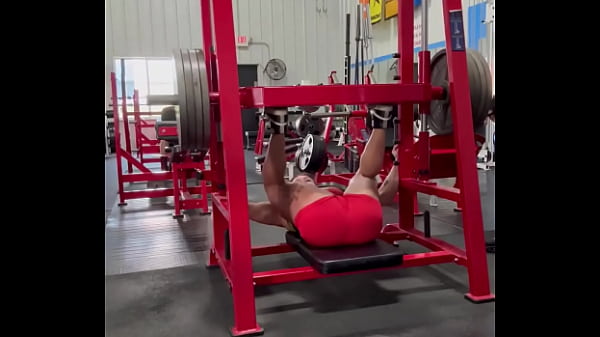 Happy Flex Friday At least 50% PAIN or I&rsquo;m not interested 100% SIMONE STEELE - remember the name  