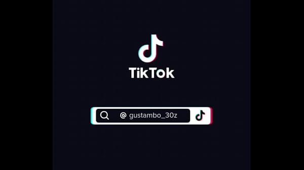 V&iacute;deo de verificaci&oacute;n