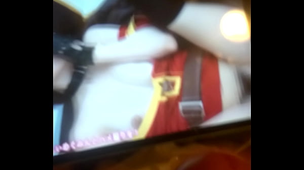 Primera paja del a&ntilde;o  