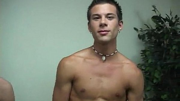 Indian teen gay boys blowjobs Every once in a while I would hear a 