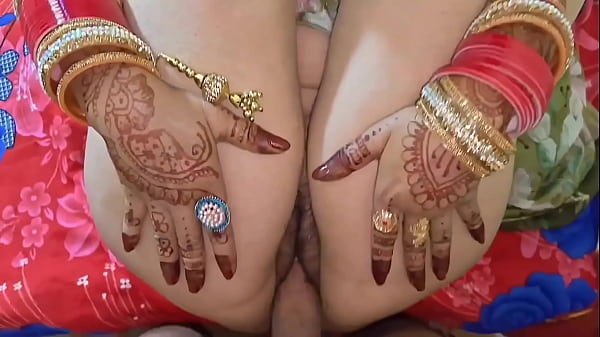 ससुर बहू की सीक्रेट चुदाई हिंदी ऑडियो गंदी बातें हिंदी अश्लील  