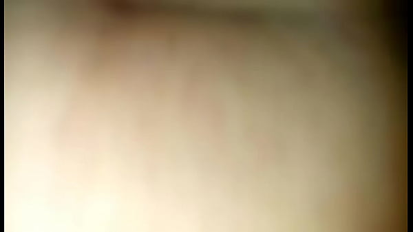 Pack de la morra que me cogia