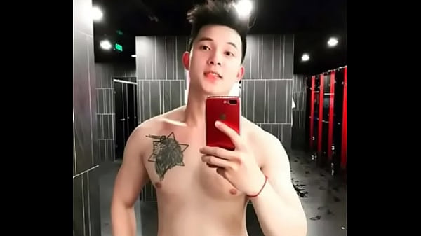 Hot boy Viet Nam 