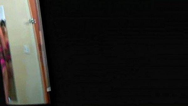 bonnie and monet staxx