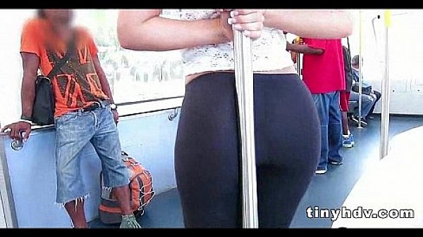 Gorgeous teen fucked pov Kelsi Monroe 1 81