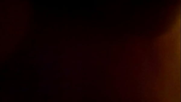 girlfriend gets a strangers creampie