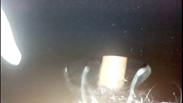 Mamadas cabinas juarez