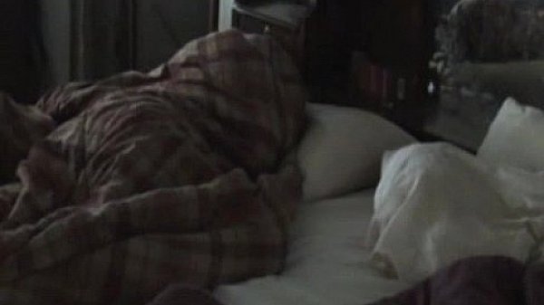 Chubby Asian amateur teen girlfriend homemade hardcore action