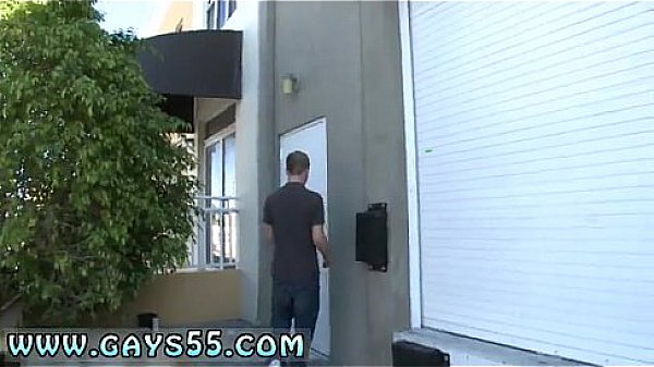 Video sex teen guy In this week's Out in Public update, we're