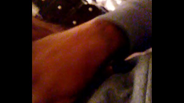 Hennessi East Texas Blowjob