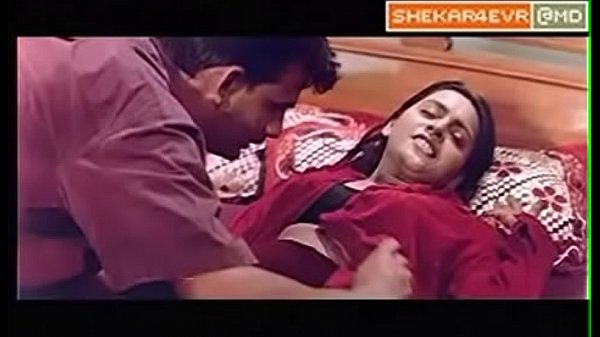 Uncensored bgrade sex clip classic  