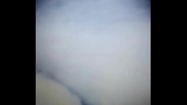 هاني مصطفي الخول والشرموطة بتاعته