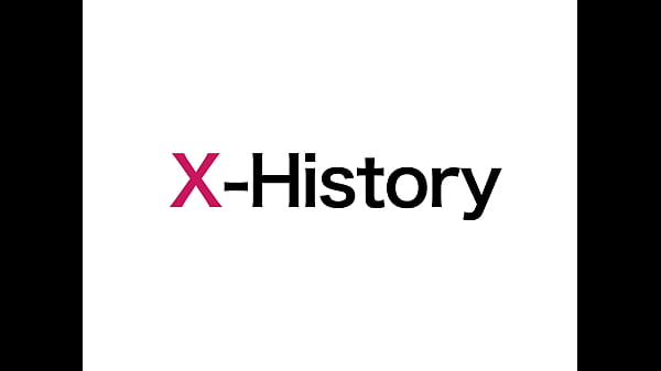 X-History &atilde;&euro;&oelig;&aring;&plusmn;&yen;&aelig;&shy;&acute;&atilde;&lsaquo;&atilde;&sbquo;&permil;&aring;&dagger;&aelig;&curren;&oelig;&ccedil;&acute;&cent;&atilde;&sbquo;&rsquo;&ccedil;&deg;&iexcl;&aring;&tilde;&atilde;&laquo;&atilde;&euro;&oelig;