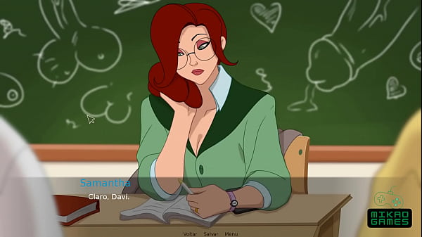 Secret House ep 24 - Nunca na minha Vida eu vi Peitos T&atilde;o mais T&atilde;o Grandes  