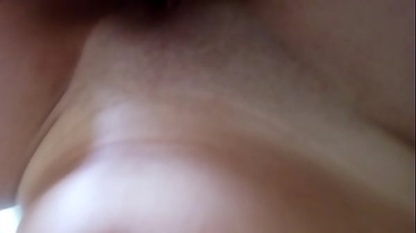 Esposa - Casal - Safados #1