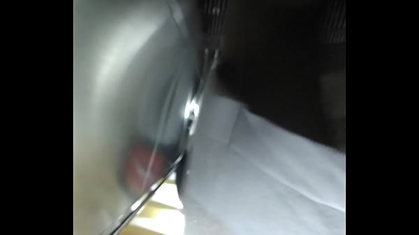 madurita calz&oacute;n de encaje