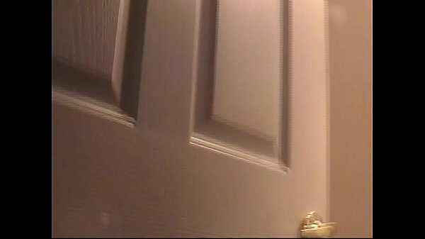 Recording step sis nude