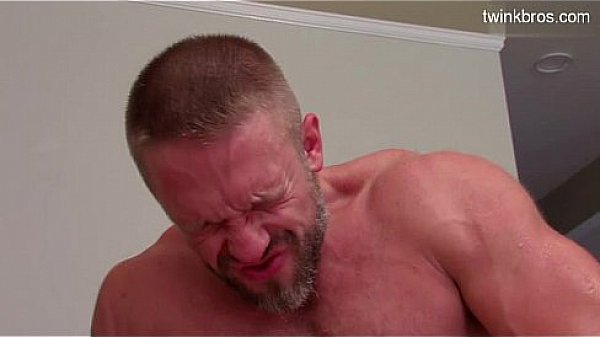 Sexy friends ass fingering