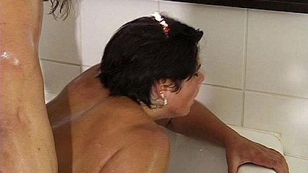 JuliaReaves-DirtyMovie - Rund penetration cum hard sexy naked