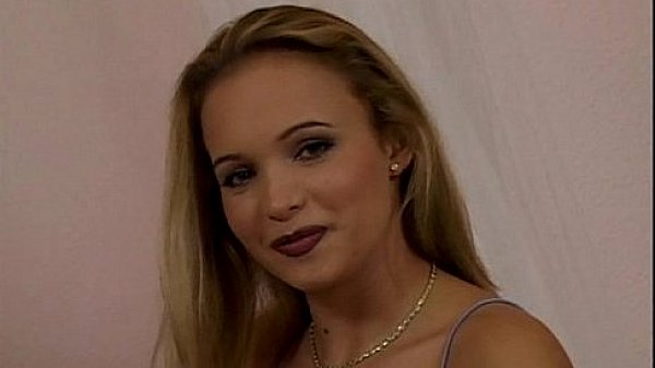 Sucking big cock closeup  