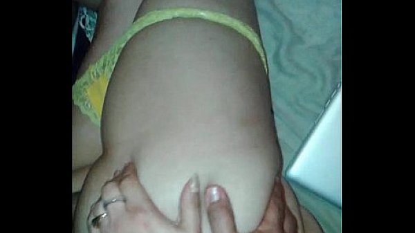 my friend anal creampie  