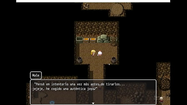 Siendo follada en cada lugar por todos lados: NTR Adv. Liena P3