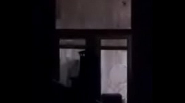 Kerala Call me 8054048718