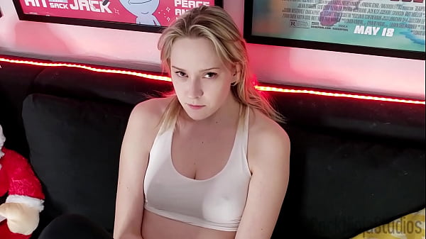 Stealing Whore Step Daughter Gets Fucked By Step Father And Taught A Lesson Long Trailer