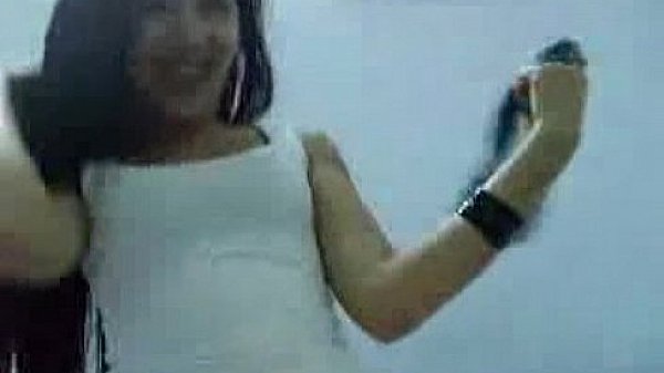 &aring;&yen;&frac12;&ccedil;&frac34;Ž&ccedil;&scaron;&bdquo;&eacute;&bull;&middot;&eacute;&laquo;&reg;&aring;&yen;&sup3;&ccedil;&rdquo;&Yuml;&aring;&shy;&cedil;&iuml;&frac14;&OElig;&aring;&pound;&aelig;&Scaron;&euro;&aring;&yen;&frac12;&aelig;&pound;&rsquo;