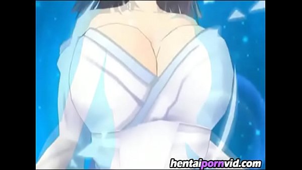 Senran Kagura Epic Naked Mod!