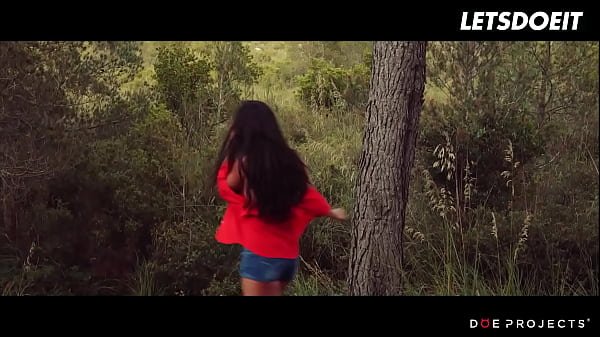 Alexa Tomas Pisses While Fingering Her Pussy & Hot Blowjob - LETSDOEIT  