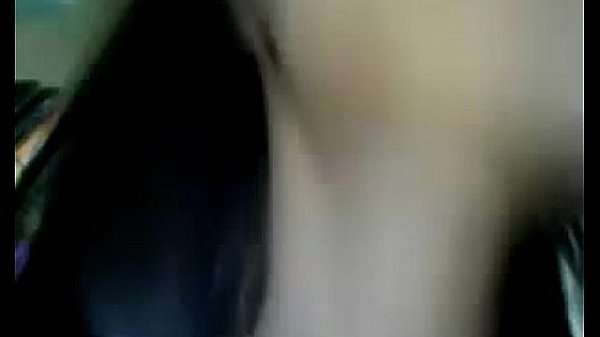 Asian with huge tits getting fucked on webcam