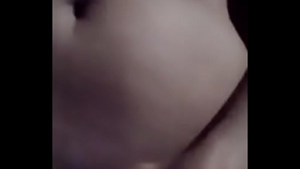 Mi Prima Me Envi&Atilde;&sup3; &Atilde;ste Video Para Maturbarme