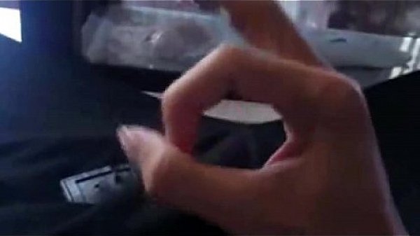 co cai gi trong quan