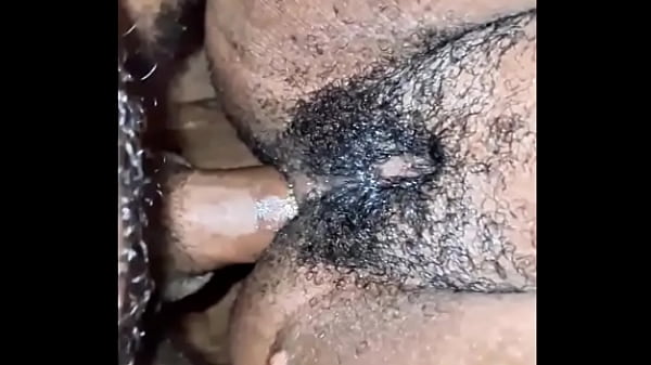 Anal. You're too naughty to be a believer, girl.