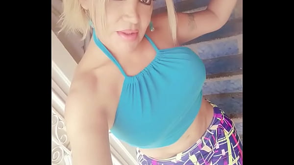 V&iacute;a mi WhatsApp hagamos en vivo camaras pagadas 