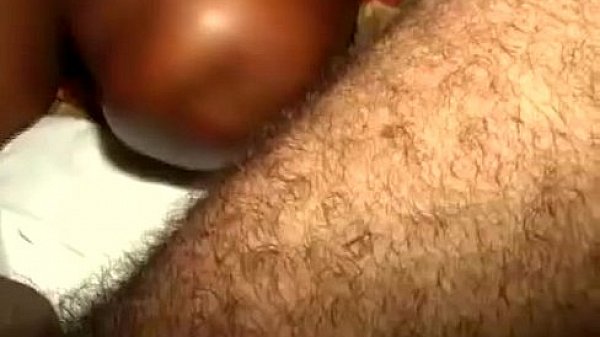 Dominincan hood bitch head Doctor