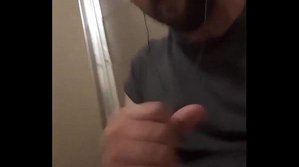 Me just whankin it for my girlfriend Shereen