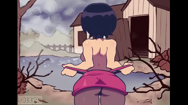 Ada la puta adicta al semen  