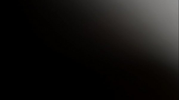 she is willing and wanting cock