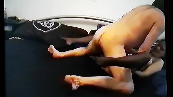 Alte Vhs mit meiner Freundin