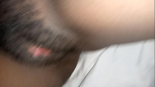 My step sister Natalie cumin twice she wants to fuck with me