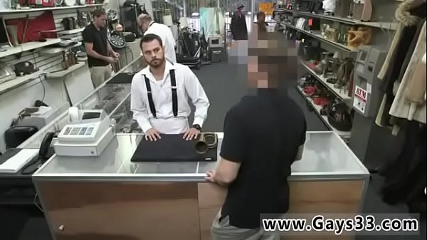 Xxx gay p. film men nude   young boy interracial bareback gay s 