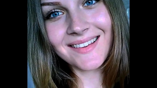 Nadržan&aacute; Tina