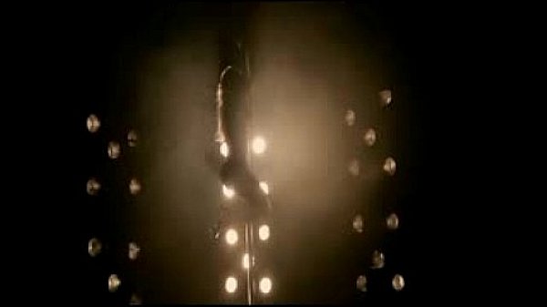 Sexy dance and strip tease music compilation!