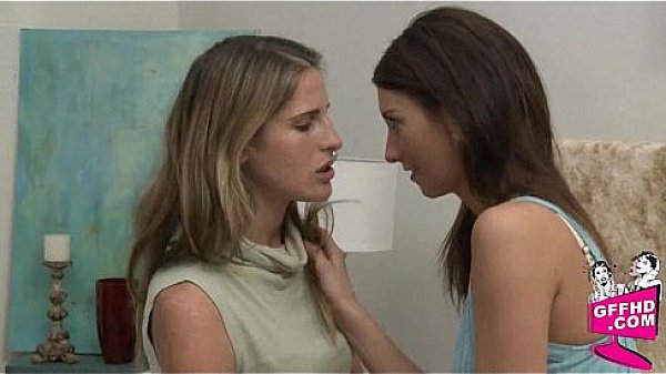 Sensual lesbains 1037  