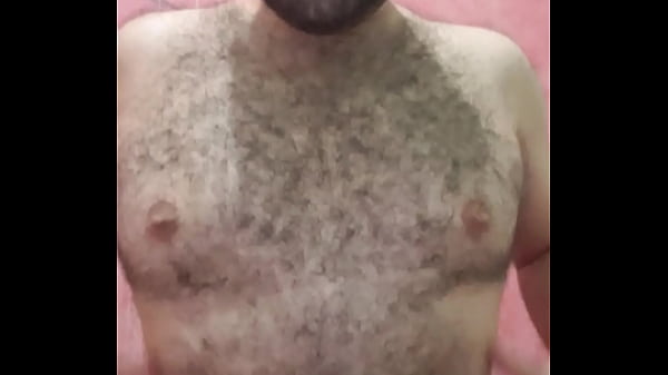 queria rebolar numa pica de verdade