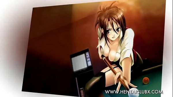 ecchi &aacute;&ordm;&cent;nh Ecchi 16 Ph&aacute;&ordm;&sect;n 5 ecchi